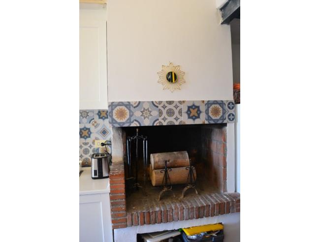 Anteprima foto 4 - Palazzo/Stabile in Vendita a Monte Compatri (Roma)