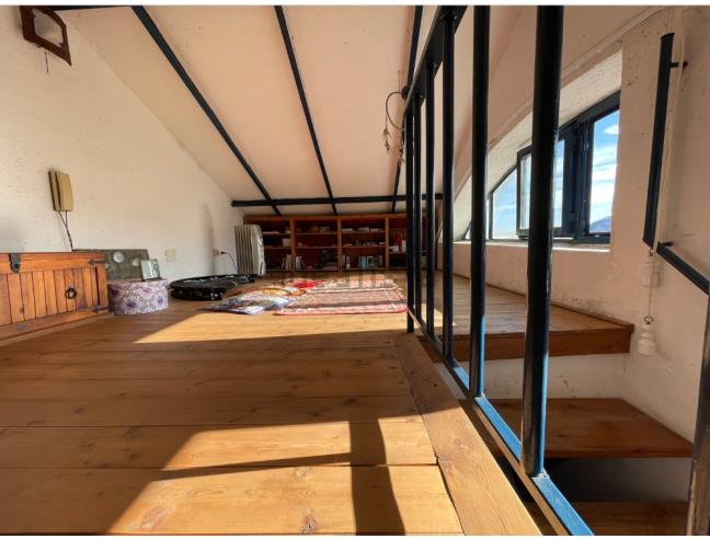 Anteprima foto 7 - Palazzo/Stabile in Vendita a Monte Compatri (Roma)