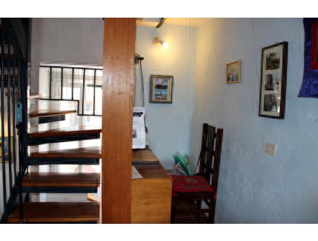 Anteprima foto 8 - Palazzo/Stabile in Vendita a Monte Compatri (Roma)