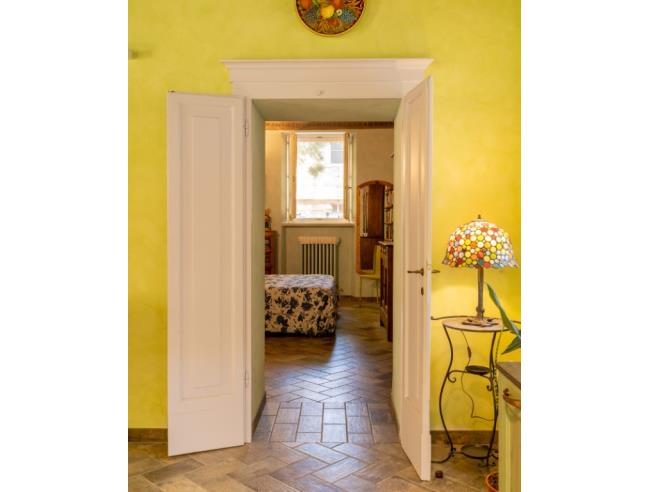 Anteprima foto 2 - Palazzo/Stabile in Vendita a Monte San Vito (Ancona)