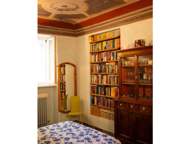 Anteprima foto 3 - Palazzo/Stabile in Vendita a Monte San Vito (Ancona)