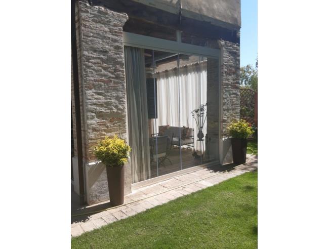 Anteprima foto 5 - Palazzo/Stabile in Vendita a Monte San Vito (Ancona)