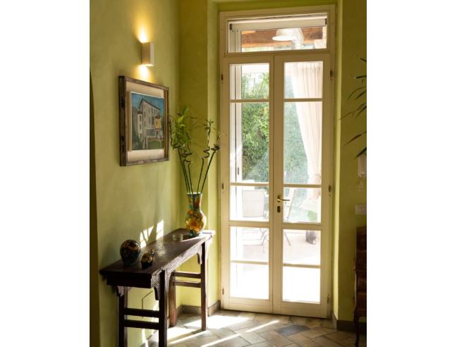 Anteprima foto 7 - Palazzo/Stabile in Vendita a Monte San Vito (Ancona)