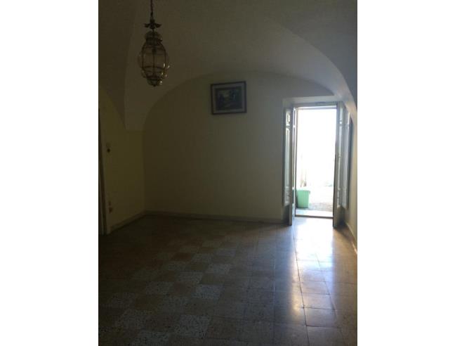 Anteprima foto 2 - Palazzo/Stabile in Vendita a Montefalcone nel Sannio (Campobasso)