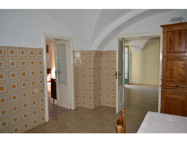 Anteprima foto 3 - Palazzo/Stabile in Vendita a Montefalcone nel Sannio (Campobasso)
