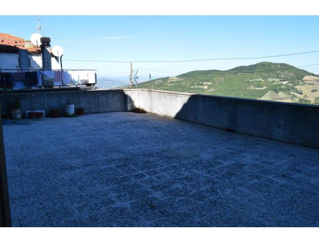 Anteprima foto 5 - Palazzo/Stabile in Vendita a Montefalcone nel Sannio (Campobasso)