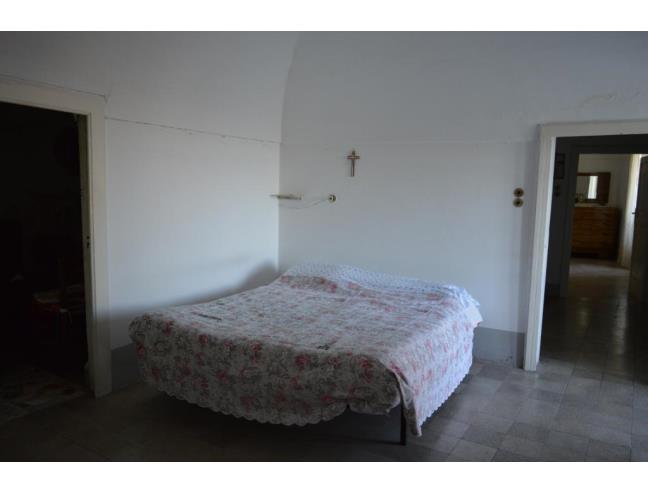 Anteprima foto 6 - Palazzo/Stabile in Vendita a Montefalcone nel Sannio (Campobasso)