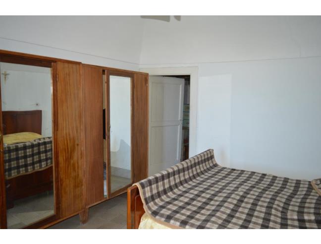 Anteprima foto 7 - Palazzo/Stabile in Vendita a Montefalcone nel Sannio (Campobasso)