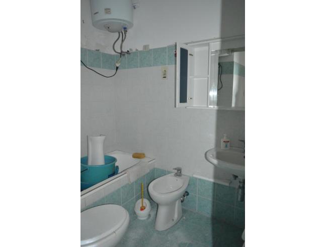 Anteprima foto 8 - Palazzo/Stabile in Vendita a Montefalcone nel Sannio (Campobasso)