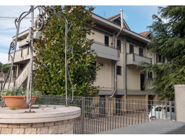 Anteprima foto 2 - Palazzo/Stabile in Vendita a Montelabbate (Pesaro e Urbino)