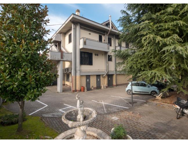 Anteprima foto 3 - Palazzo/Stabile in Vendita a Montelabbate (Pesaro e Urbino)