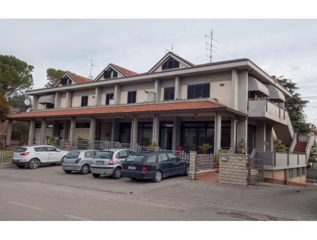 Anteprima foto 4 - Palazzo/Stabile in Vendita a Montelabbate (Pesaro e Urbino)