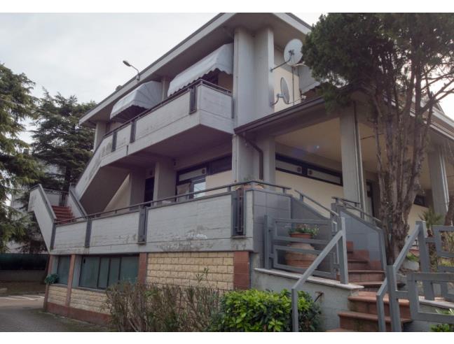 Anteprima foto 5 - Palazzo/Stabile in Vendita a Montelabbate (Pesaro e Urbino)