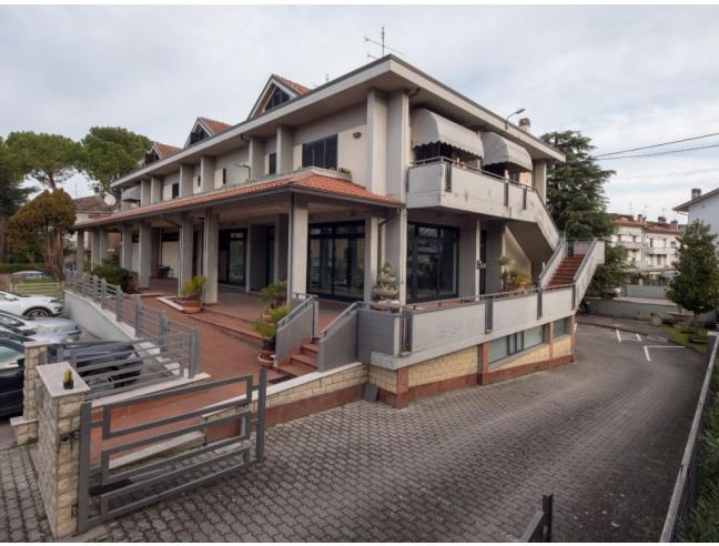 Anteprima foto 6 - Palazzo/Stabile in Vendita a Montelabbate (Pesaro e Urbino)