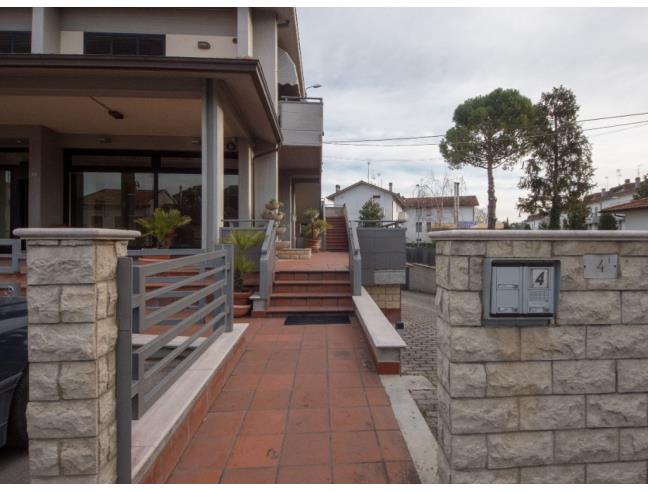 Anteprima foto 7 - Palazzo/Stabile in Vendita a Montelabbate (Pesaro e Urbino)