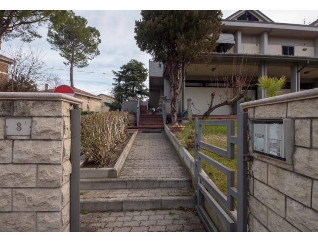 Anteprima foto 8 - Palazzo/Stabile in Vendita a Montelabbate (Pesaro e Urbino)