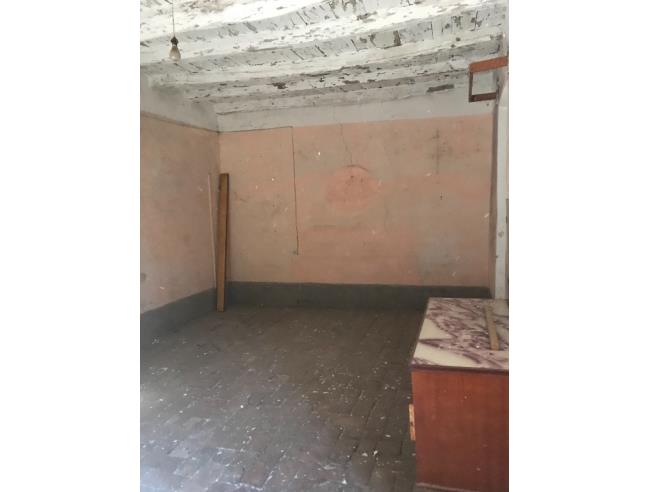 Anteprima foto 2 - Palazzo/Stabile in Vendita a Montelanico (Roma)