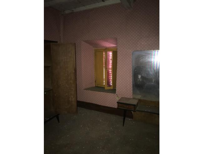 Anteprima foto 5 - Palazzo/Stabile in Vendita a Montelanico (Roma)