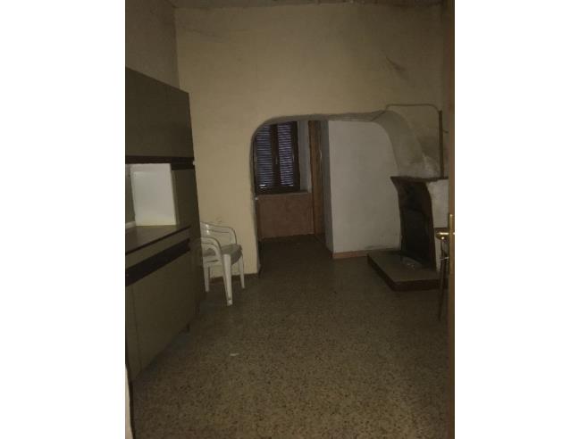 Anteprima foto 6 - Palazzo/Stabile in Vendita a Montelanico (Roma)