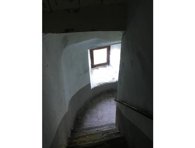 Anteprima foto 7 - Palazzo/Stabile in Vendita a Montelanico (Roma)