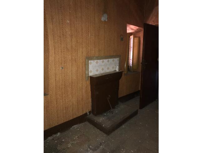 Anteprima foto 8 - Palazzo/Stabile in Vendita a Montelanico (Roma)