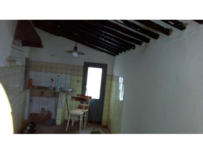 Anteprima foto 2 - Palazzo/Stabile in Vendita a Montopoli in Val d'Arno (Pisa)