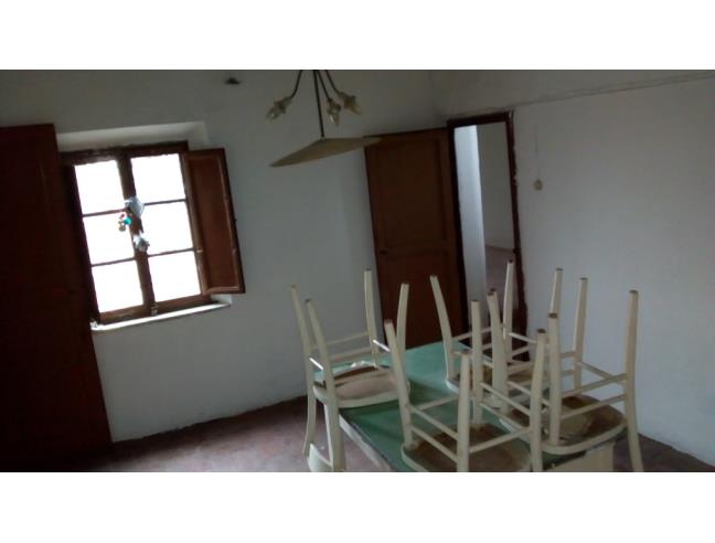 Anteprima foto 3 - Palazzo/Stabile in Vendita a Montopoli in Val d'Arno (Pisa)