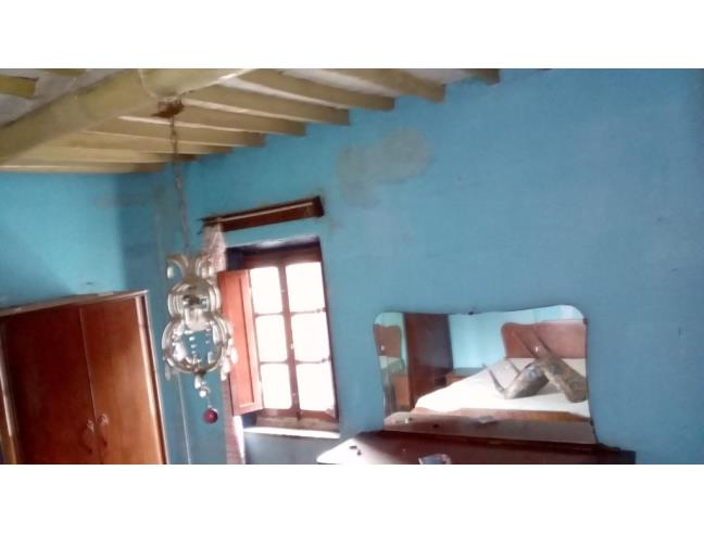 Anteprima foto 4 - Palazzo/Stabile in Vendita a Montopoli in Val d'Arno (Pisa)