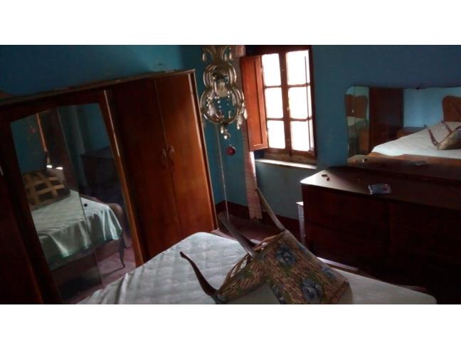 Anteprima foto 5 - Palazzo/Stabile in Vendita a Montopoli in Val d'Arno (Pisa)