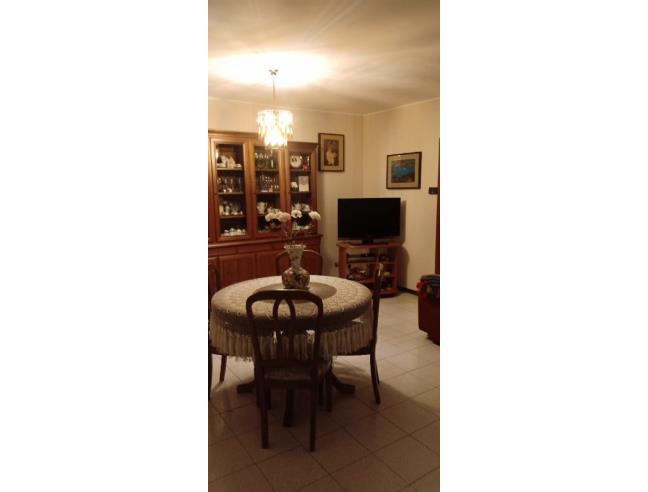 Anteprima foto 2 - Palazzo/Stabile in Vendita a Monza - Sant'Albino