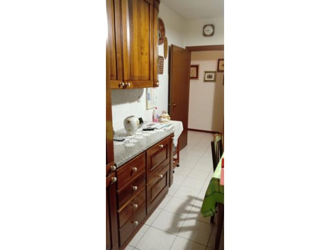 Anteprima foto 3 - Palazzo/Stabile in Vendita a Monza - Sant'Albino