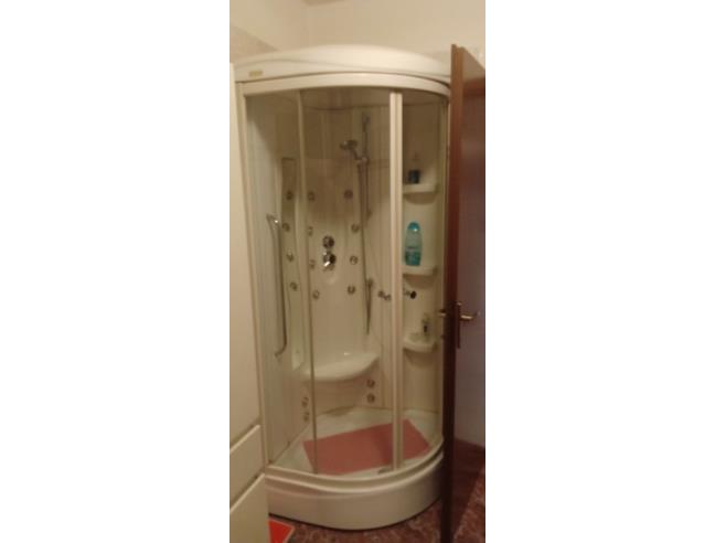 Anteprima foto 5 - Palazzo/Stabile in Vendita a Monza - Sant'Albino