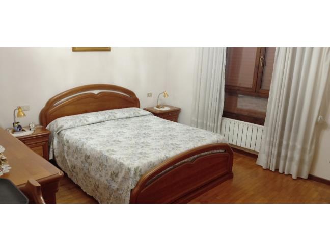 Anteprima foto 6 - Palazzo/Stabile in Vendita a Monza - Sant'Albino