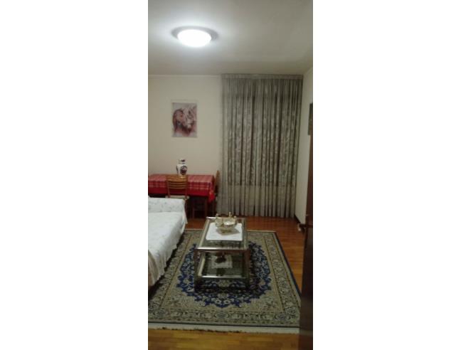 Anteprima foto 7 - Palazzo/Stabile in Vendita a Monza - Sant'Albino