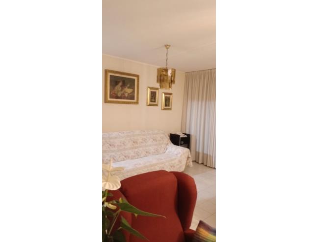 Anteprima foto 8 - Palazzo/Stabile in Vendita a Monza - Sant'Albino