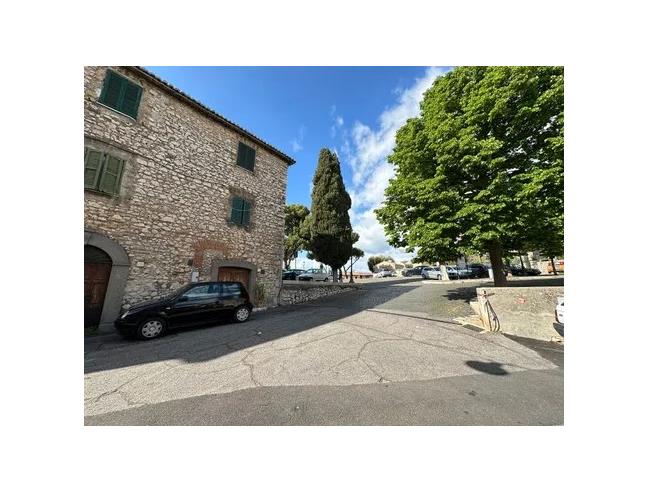 Anteprima foto 2 - Palazzo/Stabile in Vendita a Moricone (Roma)