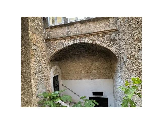 Anteprima foto 3 - Palazzo/Stabile in Vendita a Moricone (Roma)
