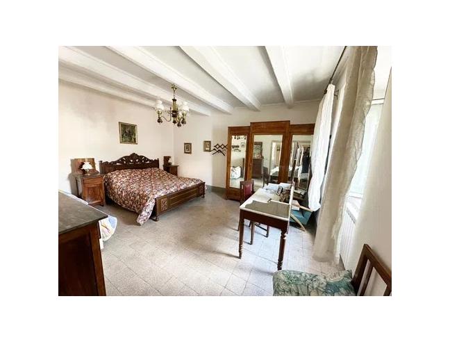 Anteprima foto 5 - Palazzo/Stabile in Vendita a Moricone (Roma)