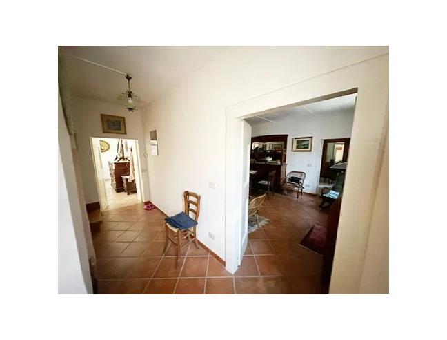 Anteprima foto 6 - Palazzo/Stabile in Vendita a Moricone (Roma)