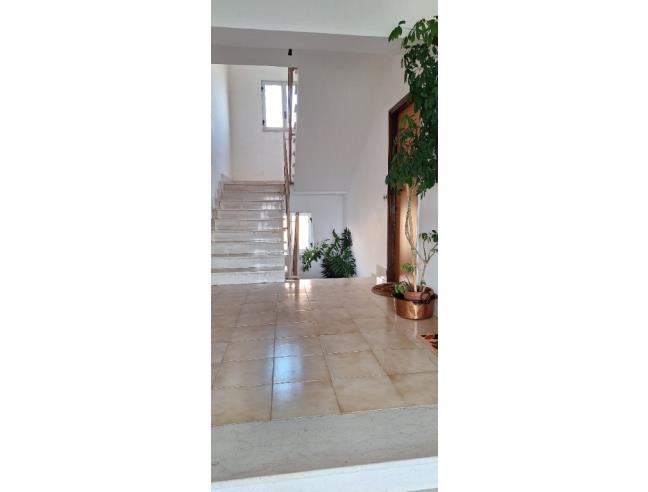 Anteprima foto 1 - Palazzo/Stabile in Vendita a Motta San Giovanni (Reggio Calabria)