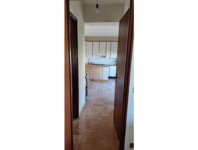 Anteprima foto 5 - Palazzo/Stabile in Vendita a Motta San Giovanni (Reggio Calabria)