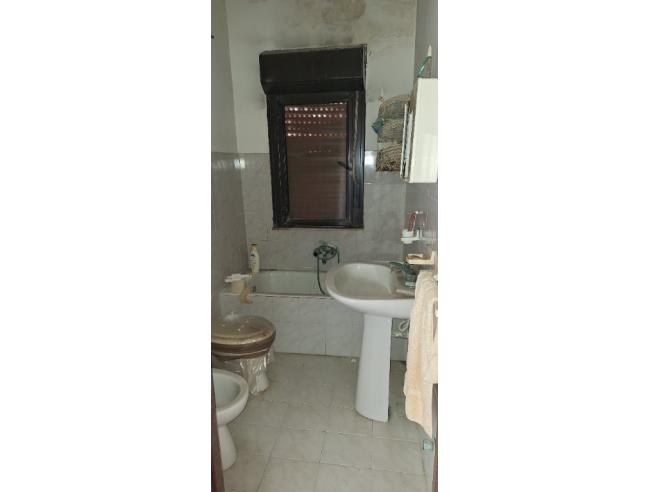 Anteprima foto 6 - Palazzo/Stabile in Vendita a Motta San Giovanni (Reggio Calabria)