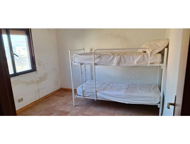 Anteprima foto 7 - Palazzo/Stabile in Vendita a Motta San Giovanni (Reggio Calabria)