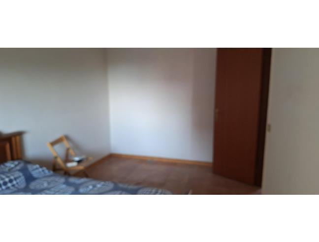 Anteprima foto 8 - Palazzo/Stabile in Vendita a Motta San Giovanni (Reggio Calabria)