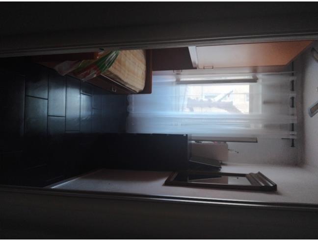 Anteprima foto 2 - Palazzo/Stabile in Vendita a Napoli - Capodimonte