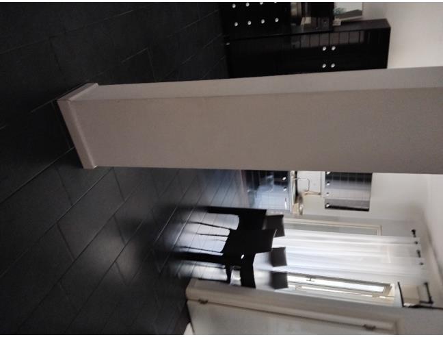 Anteprima foto 3 - Palazzo/Stabile in Vendita a Napoli - Capodimonte