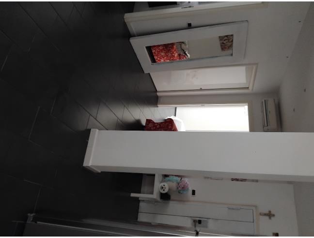 Anteprima foto 4 - Palazzo/Stabile in Vendita a Napoli - Capodimonte