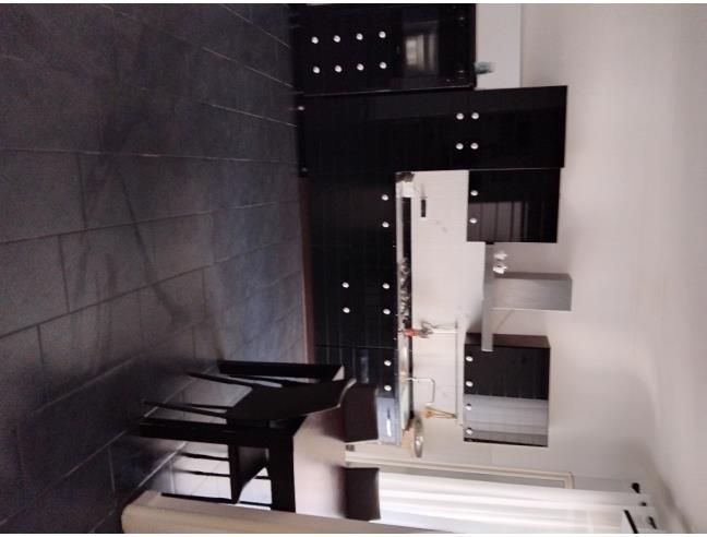 Anteprima foto 5 - Palazzo/Stabile in Vendita a Napoli - Capodimonte