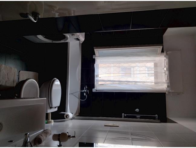 Anteprima foto 6 - Palazzo/Stabile in Vendita a Napoli - Capodimonte