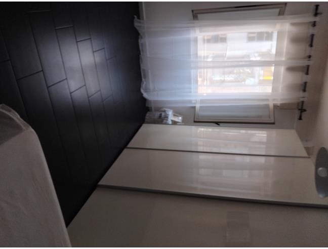 Anteprima foto 7 - Palazzo/Stabile in Vendita a Napoli - Capodimonte